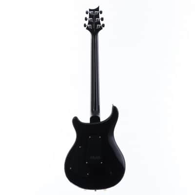 Paul Reed Smith SE Orianthi Red Sparkle [K24887] (07/21) image 2