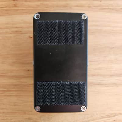 Lovepedal MKIII Fuzz 2016 - 2021 - Black image 2