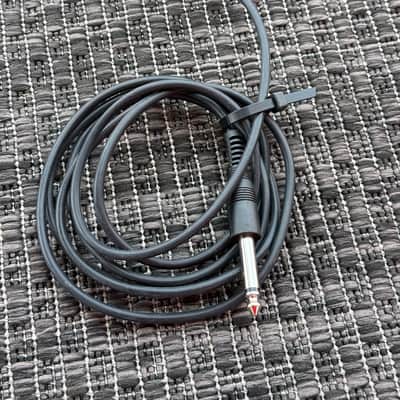 Yamaha FC4A Piano Style Sustain Pedal Keyboard Damper Pedal FC4A image 6