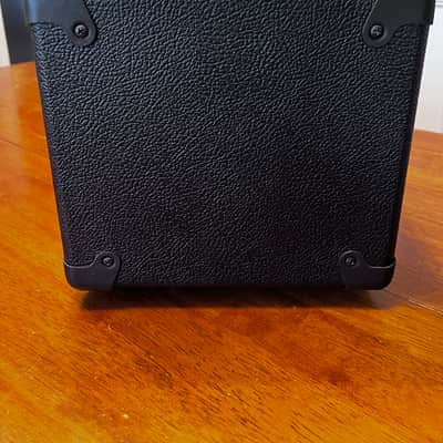Soldano Astroverb 16 Tube Amplifier Head (Model AV-16) image 7