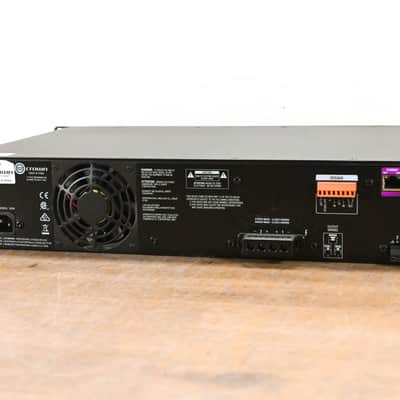 Immagine Crown CDi 2|300 2-Channel DriveCore Series Power Amplifier (300W) CG013N6 - 5