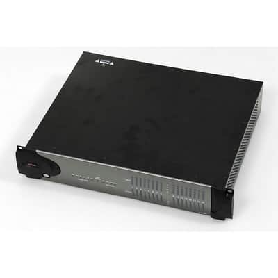 Avid HD I/O 16X16 Digital Regular image 1