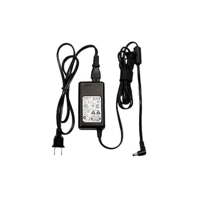 Roland PSB-120 Power Adapter Regular image 2