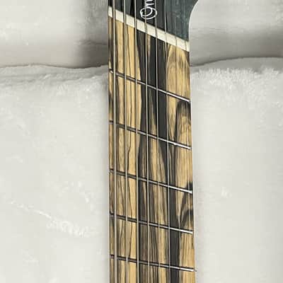 Ormsby Hype GTR Elite 8 2022 Copper Print image 6