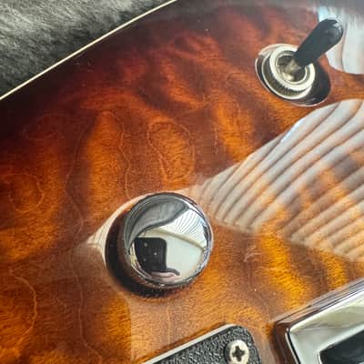 ESP LTD KS-7 image 14