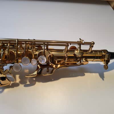EMEO DIGITAL SAX 2024 image 8