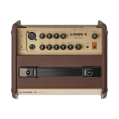Fishman Loudbox Micro PRO-LBT-400 *Free Shipping in the USA* image 8