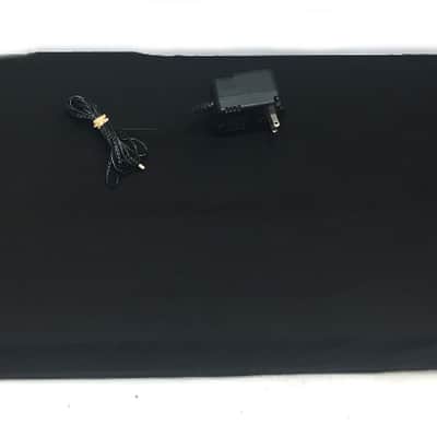 Radio Shack Electric keyboard LK-1161 image 4