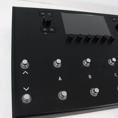 Line6 Helix Lt [21 Hlt5 V74000038] (07/14) image 2