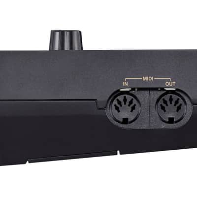 Roland TM-2 Drum Trigger Module image 4