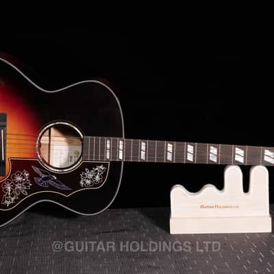 🎸 Martin CEO-8 Acoustic Guitar | Limited-Edition Flagship Masterpiece image 1