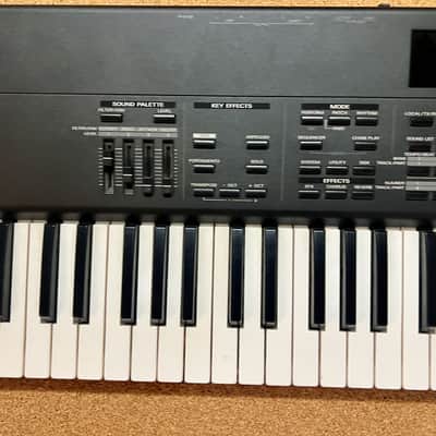 Roland XP-80 76-Key Synth - Serviced – Warranty image 3