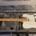 Fender Telecaster 2019 - White