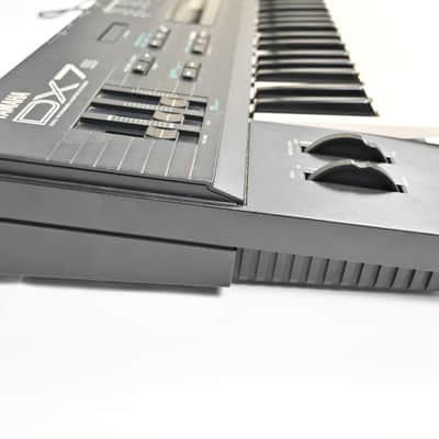 Yamaha DX7S *Fully Serviced* image 15