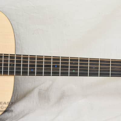 C.F. Martin DX2E Billy Strings Acoustic/Electric Guitar image 6