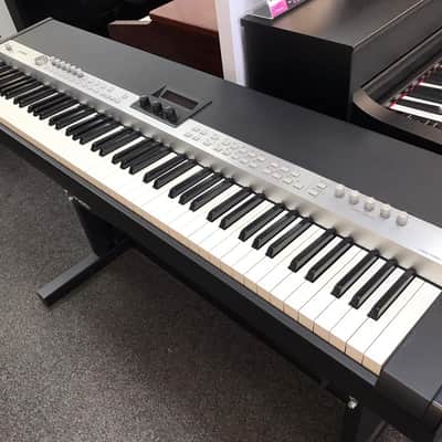 Yamaha CP5 Professional Stage Piano image 2
