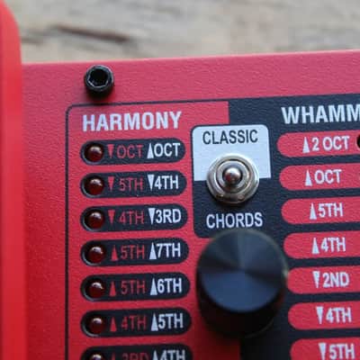 DigiTech Whammy image 5