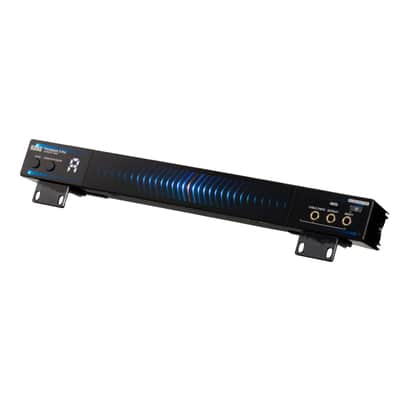 Korg Pitchblack X Pro - Tuner for Guitar image 6