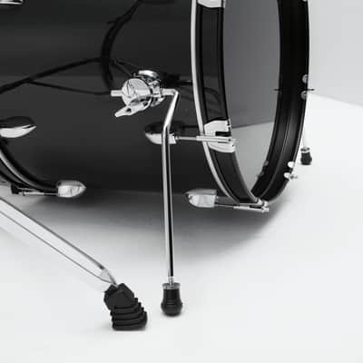 Tama Stagestar Drum Set ST50H6-BNS image 6