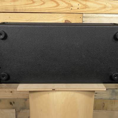 Peavey 6505 1992 Original 120W Tube Head Amp image 7