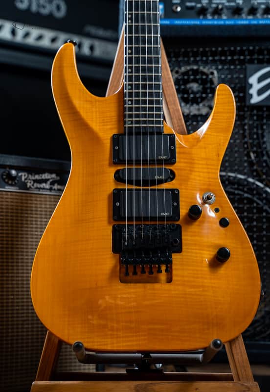ESP Custom image 1