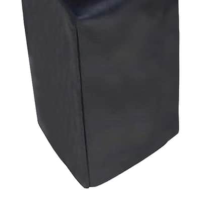 Black Vinyl Cover for Gr Bass Aerotech AT208 Cabinet (grba007)