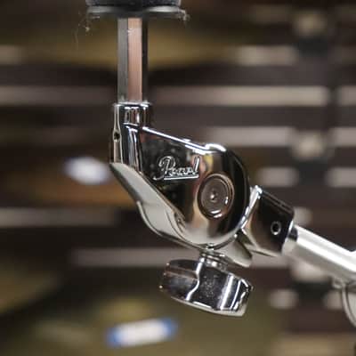 Pearl BC930 930 Series Boom Cymbal Stand image 2