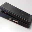 DUNLOP GCB95 Cry Baby Wah Wah Pedale per Chitarra