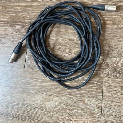 Kemper Amps Profiler Stage 2019 - 2025 - Black image 9