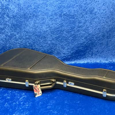 Hiscox PRO-II-GCL-S-B/S Classical Guitar Hard Case, Small Size - B-Stock image 3
