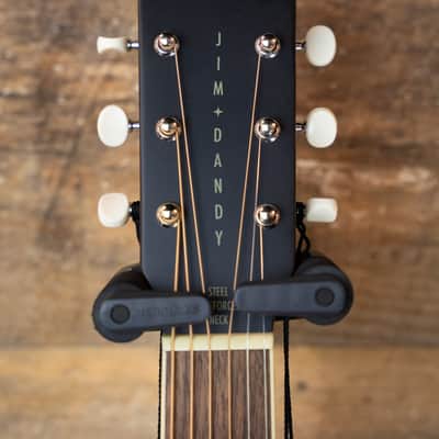 Gretsch Jim Dandy™ Concert image 5