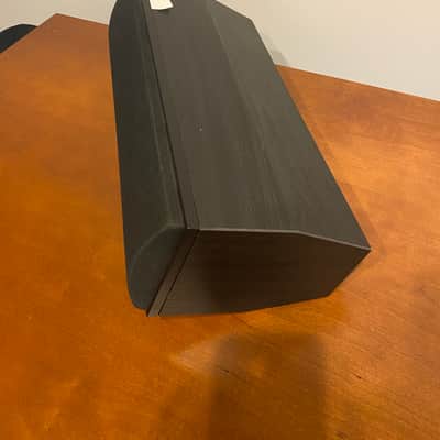 Atlantic Technology 253.1 C Center Speaker – Timbre Adjusting, Includes Stand image 6