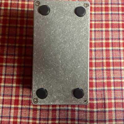 Abominable Electronics Hail Satan 2018 / Mint in original box image 5