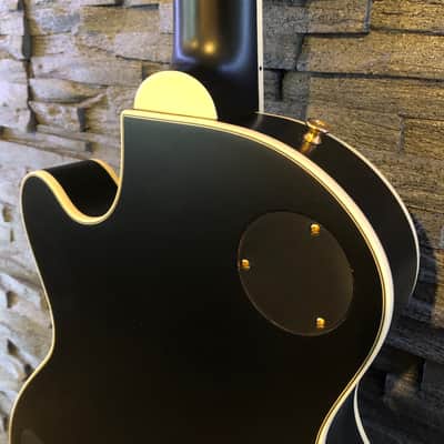Eastman SB57 n-BK image 13