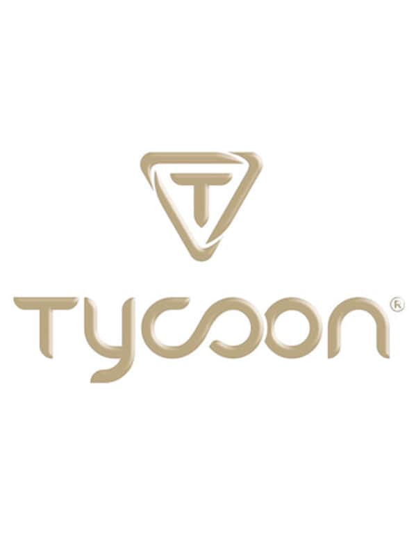 Tycoon 20" Nagado Daiko Replacement Head - New image 1