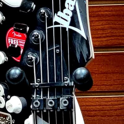 1999 Ibanez RG270DX Electric Guitar! Made In Korea! Raspberry Red! VERY NICE!!! image 7