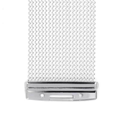 Gibraltar SC-4467 Snareteppich 14"(20-Strand) image 1