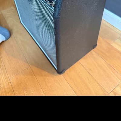 Mesa Boogie Fillmore 25 2-Channel 23-Watt 1x12" Guitar Combo 2018 - Present - Various image 3