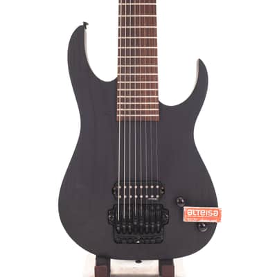 Ibanez M80M-WK Meshuggah Signature 4478gr image 1