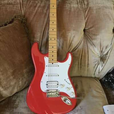 James Tyler Classic - Hum Single Single - USA incredible guitar image 15