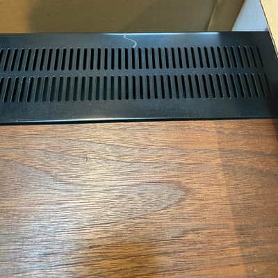 Pioneer CT-F9191 4-Track Stereo Cassette Tape Deck - Recently Cleaned - Amazing Shape image 22