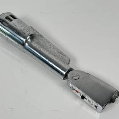 Vintage Electro-Voice EV Microphone Model 664 Dynamic Cardioid