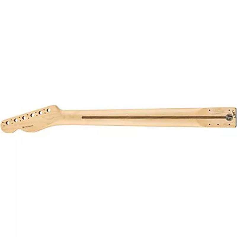 Fender American Professional Telecaster Neck, 22-Fret image 2