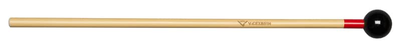 Vater Concert Ensemble Mallets-Xylo/Bell: Hard image 1