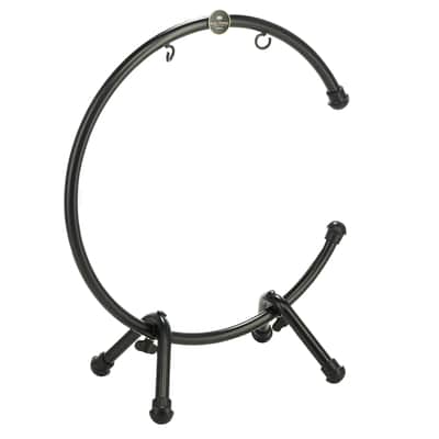 Meinl TMTGS-L Gong Cymbal Stand Large Up to 22 Inch / 56cm image 3
