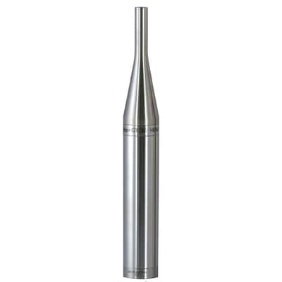 Earthworks QTC30 Omnidirectional Condenser Microphone