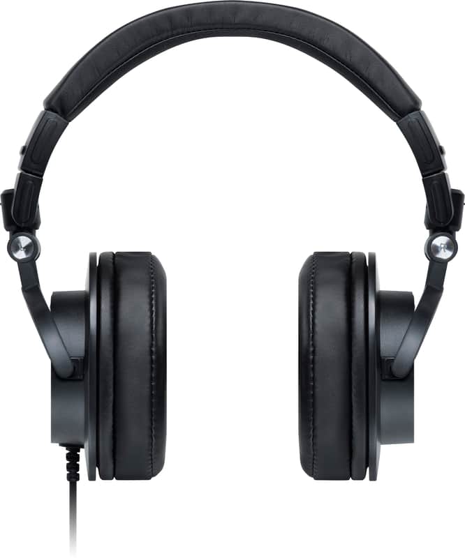 PreSonus HD9 Professional Monitoring Headphones image 1