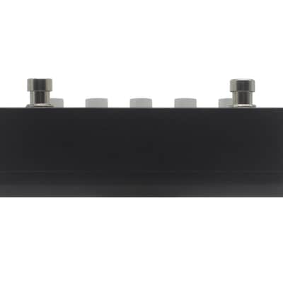 Hotone Binary Eko Delay Pedal image 3
