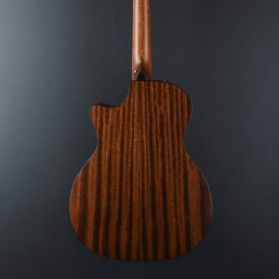 Taylor USED 314CE-N '24 image 5