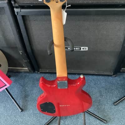 Ibanez GAX 30 MID 2000’s image 8
